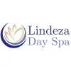 Lindeza Day Spa