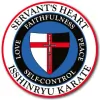 Servant's Heart Isshinryu Karate School