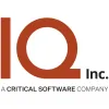 IQ