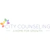 City Counseling