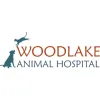 Woodlake Animal Hospital