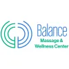 Balance Massage & Wellness Center