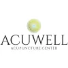 Acuwell Acupuncture Center