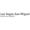Las Vegas-San Miguel Veterinary Hospital
