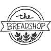 The Bread Shop