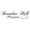 Brandon Hall Plantation