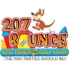 207 Bounce