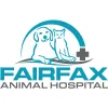 Fairfax Animal Hospital