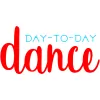 Day-to-Day Dance