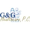 G & G Health Care PC