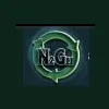 N2GENII