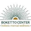 Boketto Center