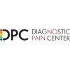 Diagnostic Pain Center