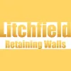 Litchfield Retaining Walls