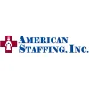 American Staffing