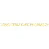 Hudson Regional LTC Pharmacy