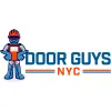 Door Guys NYC
