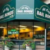 All City Bail Bonds
