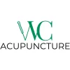 Winson Chen Acupuncture