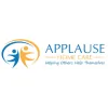 Applause Home Care