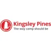 Kingsley Pines Camp