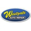 Westgate Auto Repair