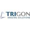 Trigon Imaging