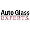 Auto Glass Experts