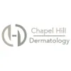 Chapel Hill Dermatology