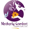 Motherly Comfort Home Care