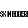 Skin Geeks