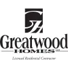 Greatwood Homes