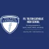 Fr Tolton Catholic High School