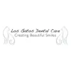 Los Gatos Dental Care