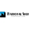National Sign