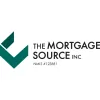The Mortgage Source
