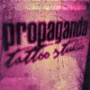 Propaganda Tattoo Studio