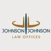 Johnson & Johnson Law Offices