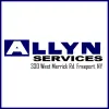 Allyn Services