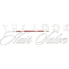 The Look Hair Salon