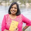 Srimanju