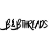 B and B Threads