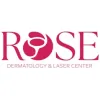 Rose Dermatology & Laser Center