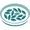Infiniti Wealth Management