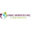 Linac Services