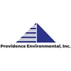 Providence Environmental