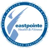 Eastpointe Health & Fitness