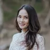 Ava Chang