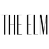 The Elm