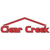 Clear Creek